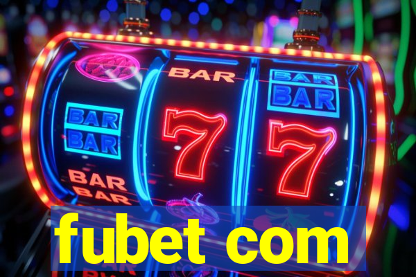 fubet com